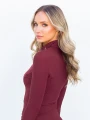 bluza new maroon equestrian stockholm  (2).webp