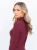 bluza new maroon equestrian stockholm  (2).webp