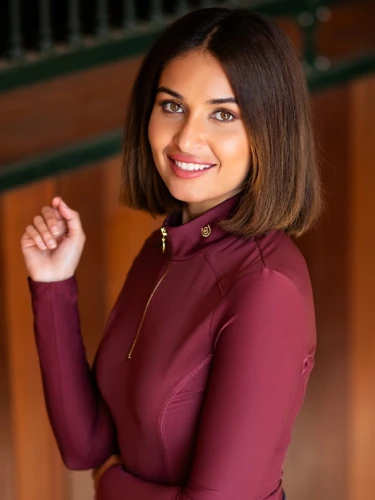 bluza new maroon equestrian stockholm  (3).webp