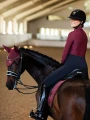 bluza new maroon equestrian stockholm  (4).webp