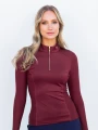 bluza new maroon equestrian stockholm  (5).webp