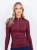 bluza new maroon equestrian stockholm  (5).webp