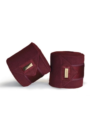 owijki new maroon equestrian stockholm  (1).webp