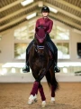 owijki new maroon equestrian stockholm  (2).webp