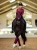 owijki new maroon equestrian stockholm  (2).webp