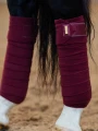 owijki new maroon equestrian stockholm  (3).webp