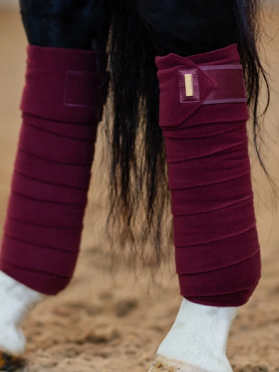 owijki new maroon equestrian stockholm  (3).webp