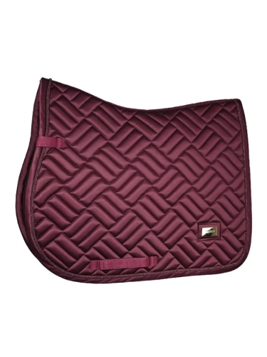 czaprak skokowy ciemnoczerwony new maroon equestrian stockholm  (1).webp