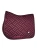 czaprak skokowy ciemnoczerwony new maroon equestrian stockholm  (1).webp