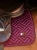 czaprak skokowy ciemnoczerwony new maroon equestrian stockholm  (4).webp