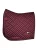 czaprak ujeżdżeniowy new maroon equestrian stockholm  (1).webp