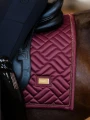 czaprak ujeżdżeniowy new maroon equestrian stockholm  (4).webp