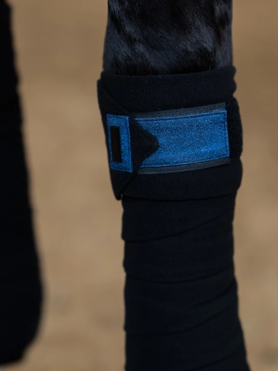 owijki brokatowe polar night equestrian stockholm (2).webp
