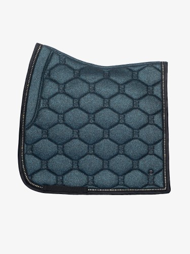Stardust-TEAL-czaprak ujeżdżeniowy ps of sweden  (2).jpg