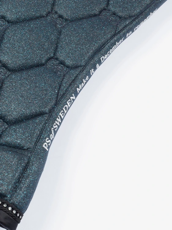 Stardust-TEAL-czaprak ujeżdżeniowy ps of sweden  (3).jpg