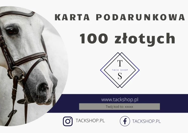 karta podarunkowa tack shop  (1).png