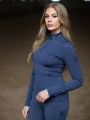 dark venice equestrian stockholm vision bluza jeździecka  (1).webp