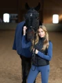 dark venice equestrian stockholm vision bluza jeździecka  (3).webp