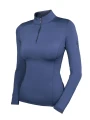 dark venice equestrian stockholm vision bluza jeździecka  (5).webp