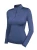 dark venice equestrian stockholm vision bluza jeździecka  (5).webp
