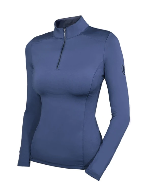 dark venice equestrian stockholm vision bluza jeździecka  (5).webp