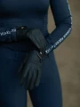 rękawiczki jeździeckie czarne equestrian stockholm  (2).webp