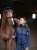 nayszniki dark venice equestrian stockholm  (2).webp