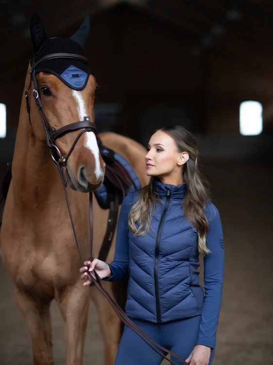 nayszniki dark venice equestrian stockholm  (2).webp