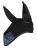 nayszniki dark venice equestrian stockholm  (3).webp