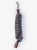 palermo-lead-rope-brown-1696-1500x2000_1.jpg