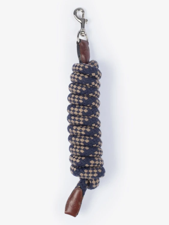 palermo-lead-rope-brown-1696-1500x2000_1.jpg