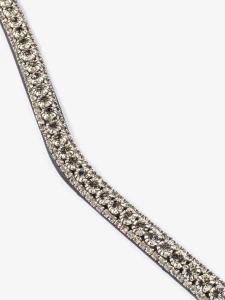 Naczółek Onyx Delight PS of Sweden