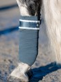 owijki ruffle storm blue ps of swedne  (2).jpg