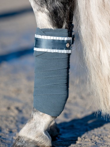 owijki ruffle storm blue ps of swedne  (2).jpg