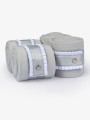 Ruffle-Pearl-Polos-Ice-gray-1668-1500x2000.jpg