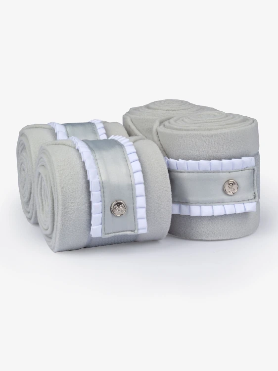 Ruffle-Pearl-Polos-Ice-gray-1668-1500x2000.jpg