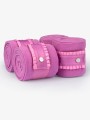 Ruffle-Pearl-Polos-BT-Magenta-1676-1500x2000.jpg