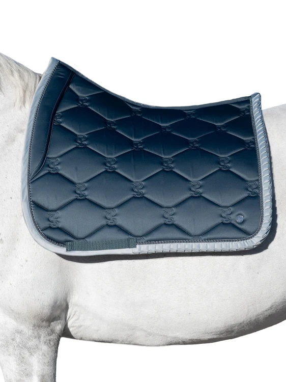 czaprak ujeżdżeniowy ruffle pearl ps of sweden  (1).jpg