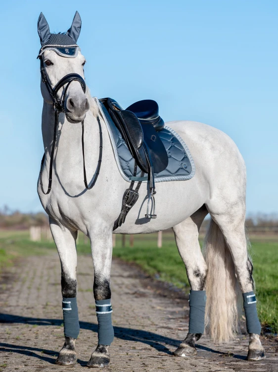 czaprak ujeżdżeniowy ruffle pearl ps of sweden  (6).jpg