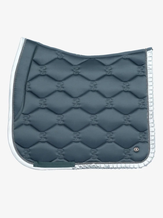 czaprak ujeżdżeniowy ruffle pearl ps of sweden  (8).jpg