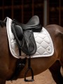 czaprak ujeżdżeniowy szary ruffle pearl ps of sweden  (3).jpg