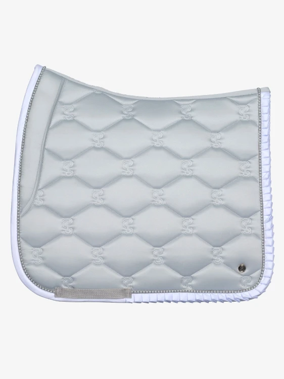 czaprak ujeżdżeniowy szary ruffle pearl ps of sweden  (6).jpg