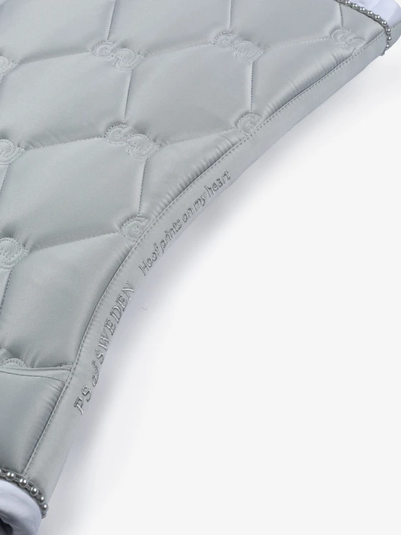 czaprak ujeżdżeniowy szary ruffle pearl ps of sweden  (7).jpg