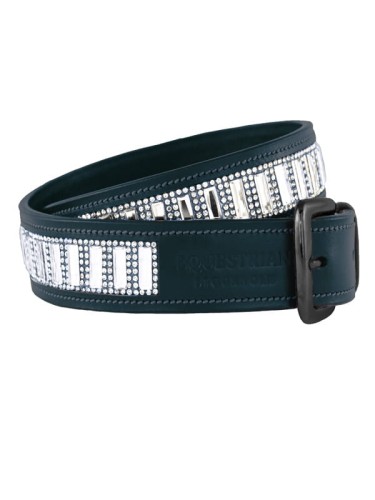 pasek zielony do bryczesów equestrian stockholm dramatic monday  (1).jpg