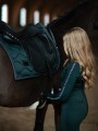 bluza jeździecka zielona dramatic monday equestrian stockholm  (5).jpg