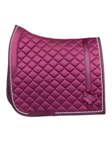 16_48db7d198a-bow-berry-dress-1500x2000-update.jpg
