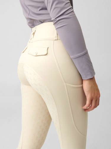 katja bregginsy beżowe pełny lej ps of sweden  (3).jpg