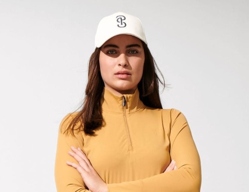 czapka z daszkiem biała ps of sweden  (1).jpg