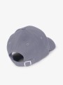 czapka z daszkiem  demi ps of sweden (4).jpg