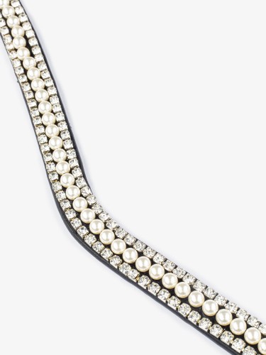 naczółek Pearl-Blackps of sweden perełki  (1).jpg